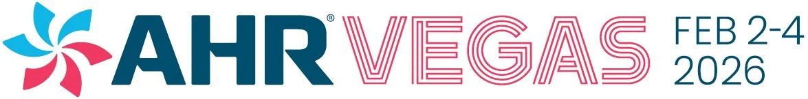 Hurst Boiler at AHR Vegas Feb 2-4, 2026